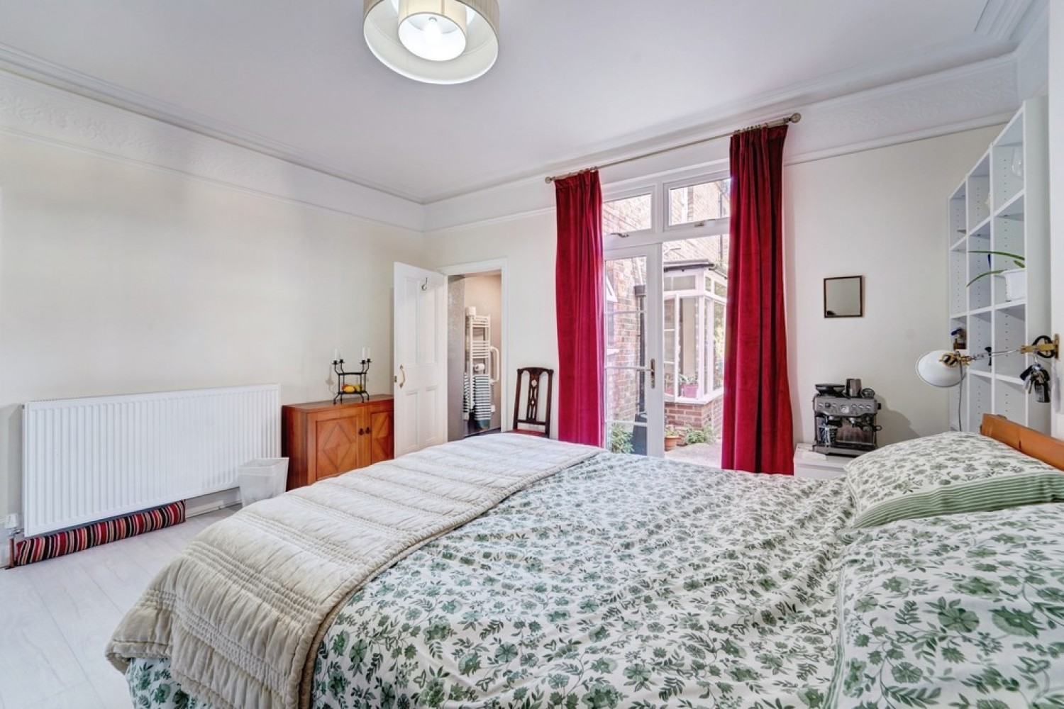 8 bedroom House for Sale Chaucer Road , Bedford