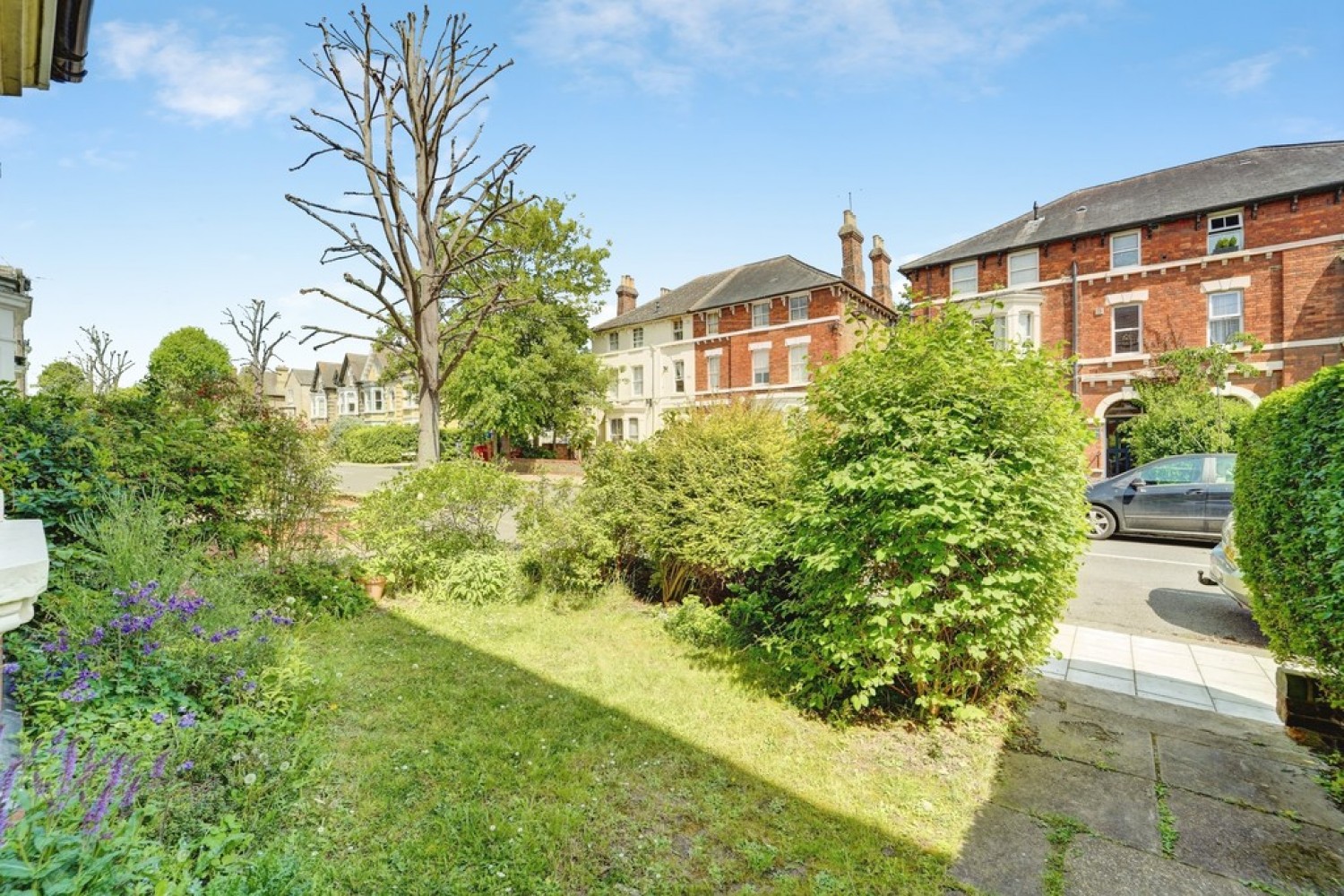 8 bedroom House for Sale Chaucer Road , Bedford