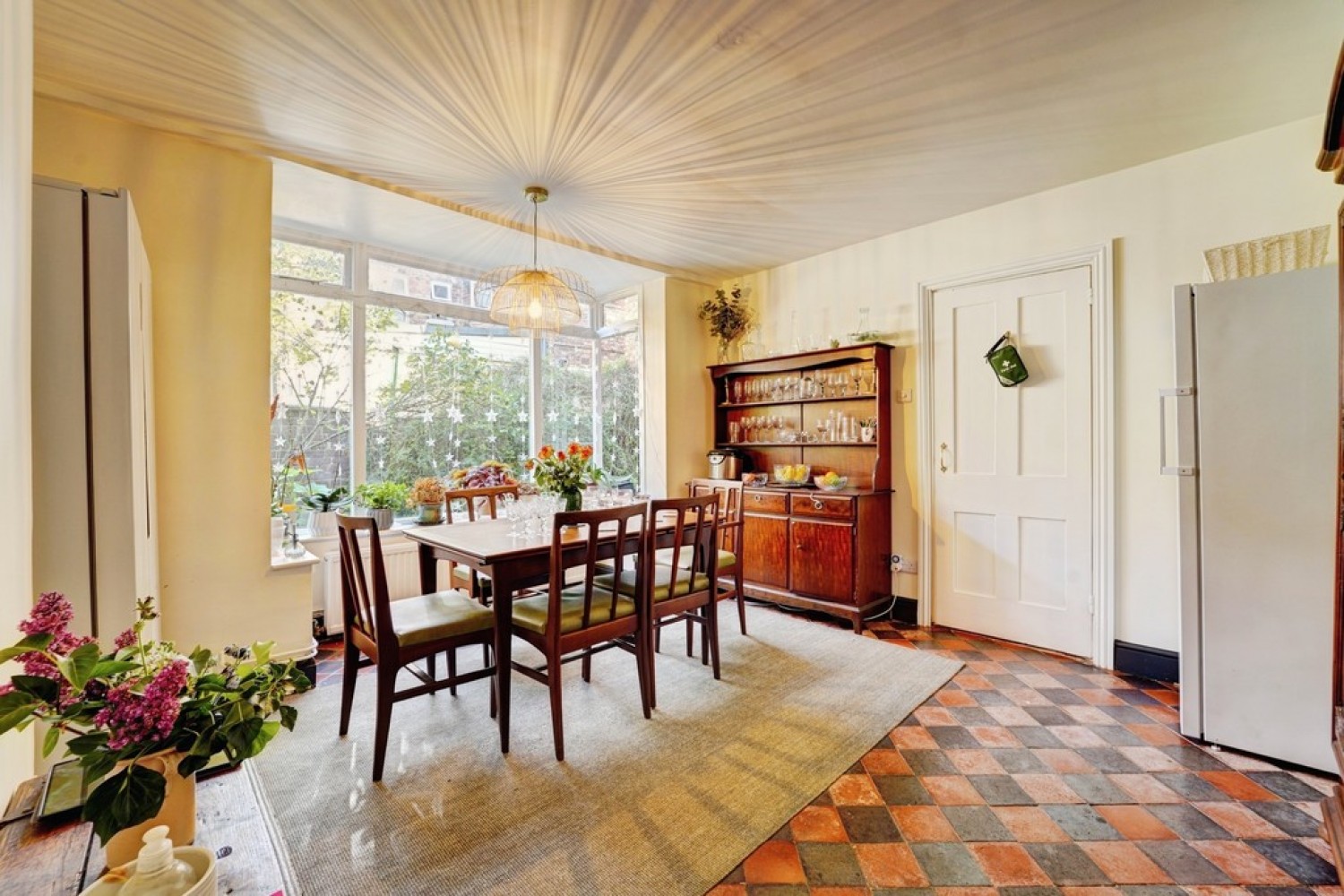8 bedroom House for Sale Chaucer Road , Bedford