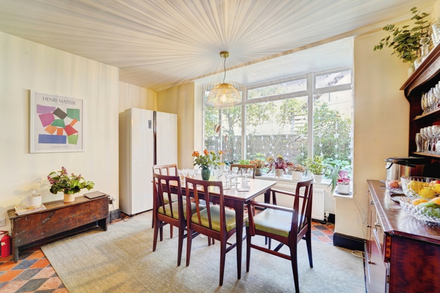 8 bedroom House for Sale Chaucer Road , Bedford