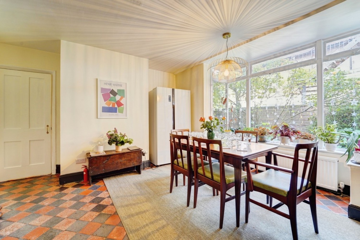 8 bedroom House for Sale Chaucer Road , Bedford