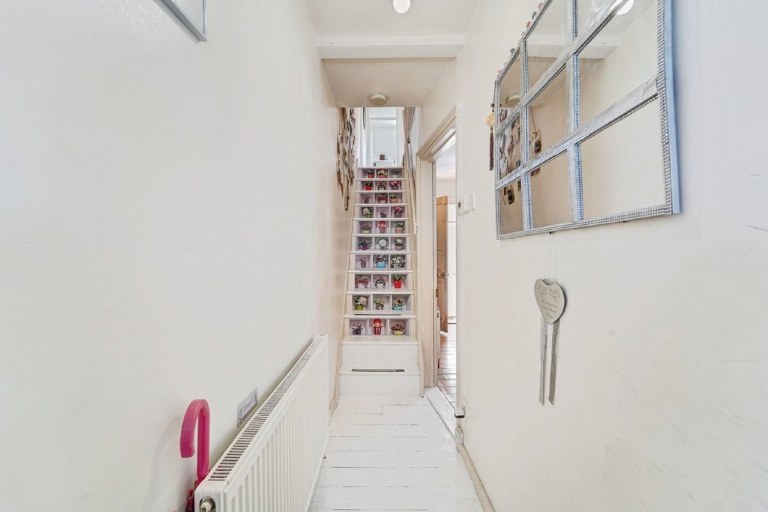 3 bedroom House for Sale Bedford, Bedfordshire