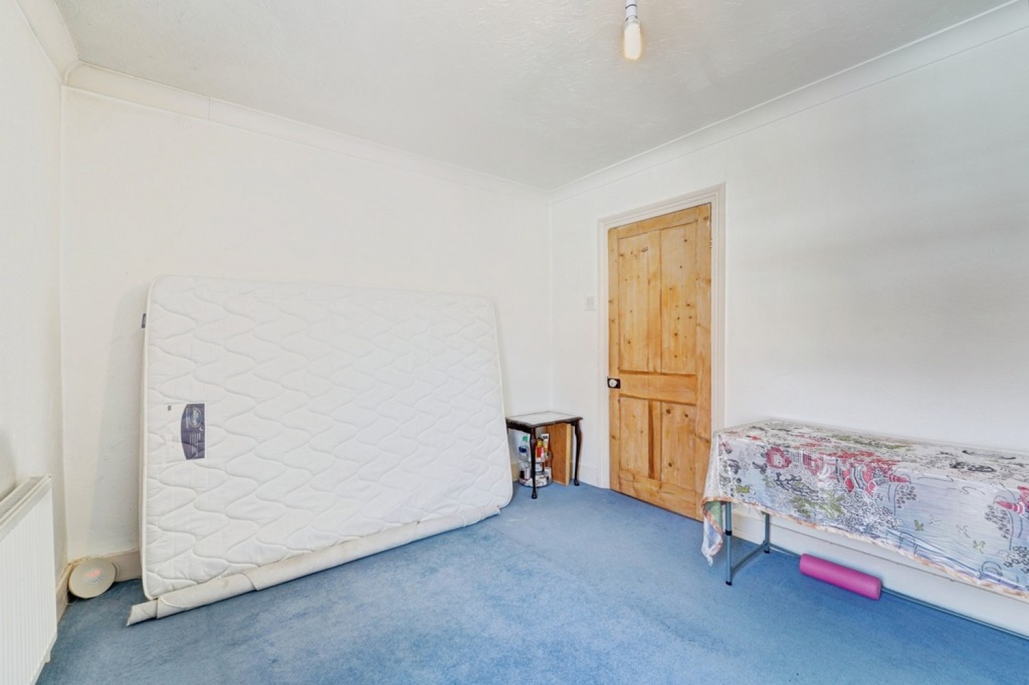 3 bedroom House for Sale Bedford, Bedfordshire