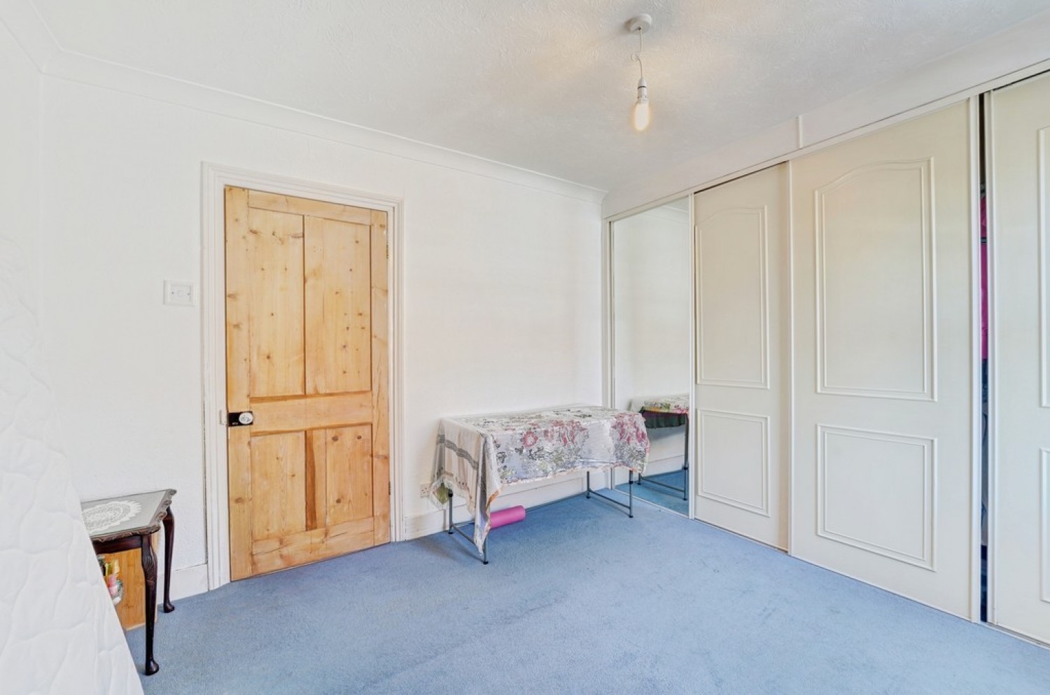 3 bedroom House for Sale Bedford, Bedfordshire