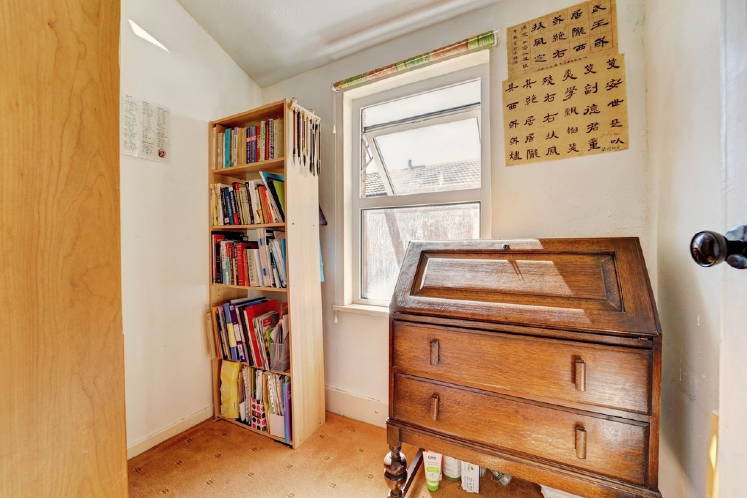 3 bedroom House for Sale Bedford, Bedfordshire