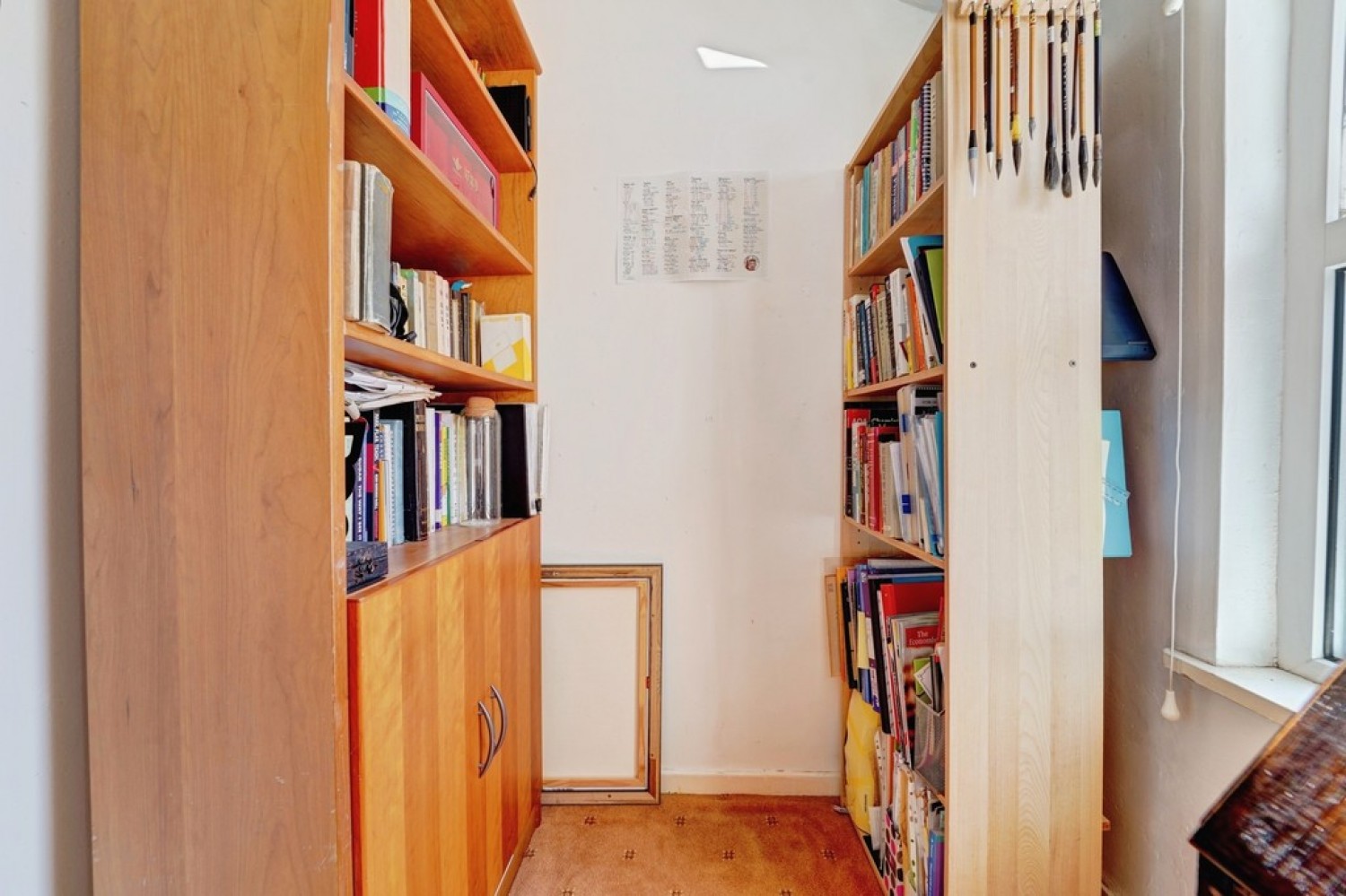 3 bedroom House for Sale Bedford, Bedfordshire