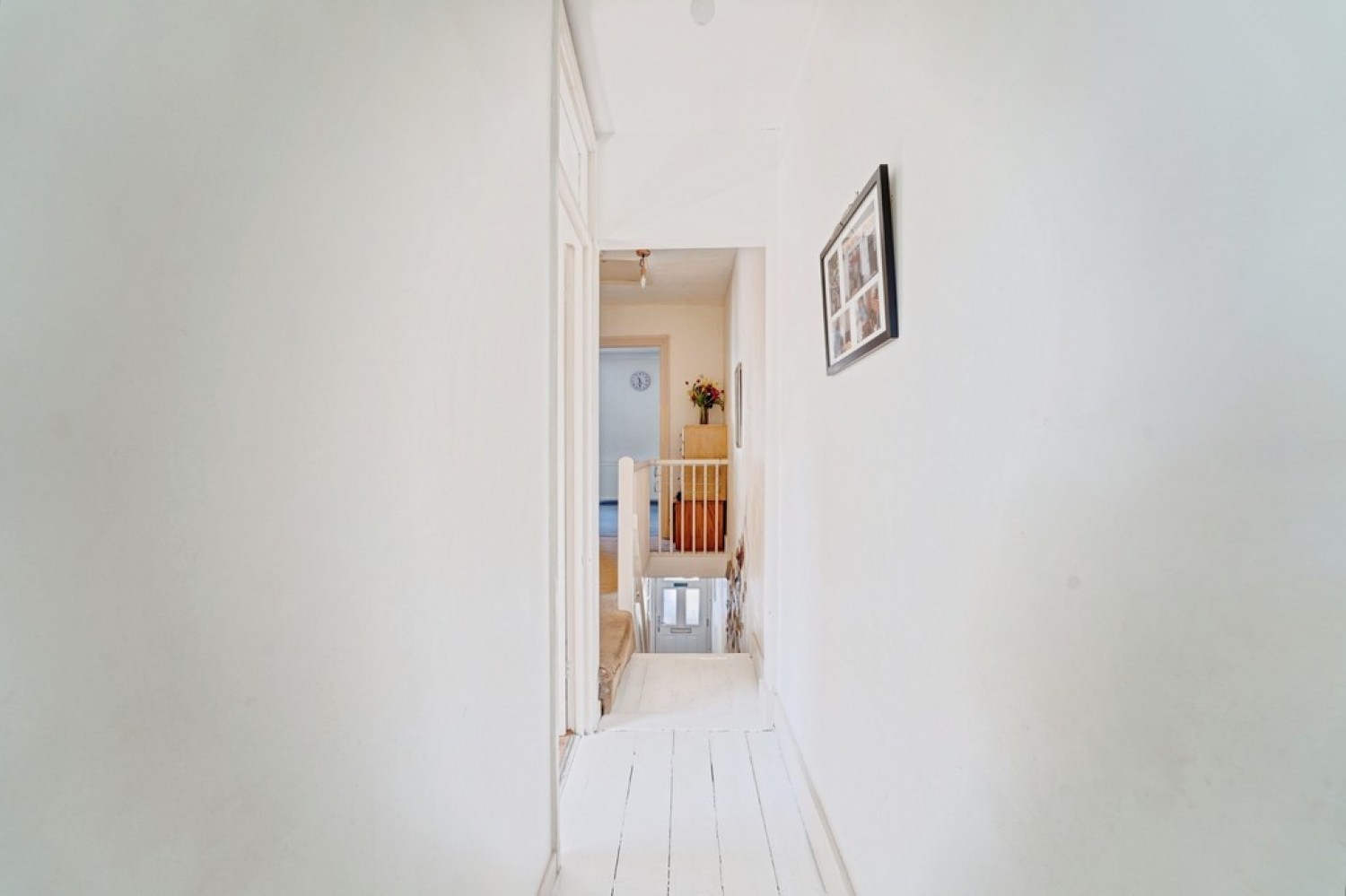 3 bedroom House for Sale Bedford, Bedfordshire