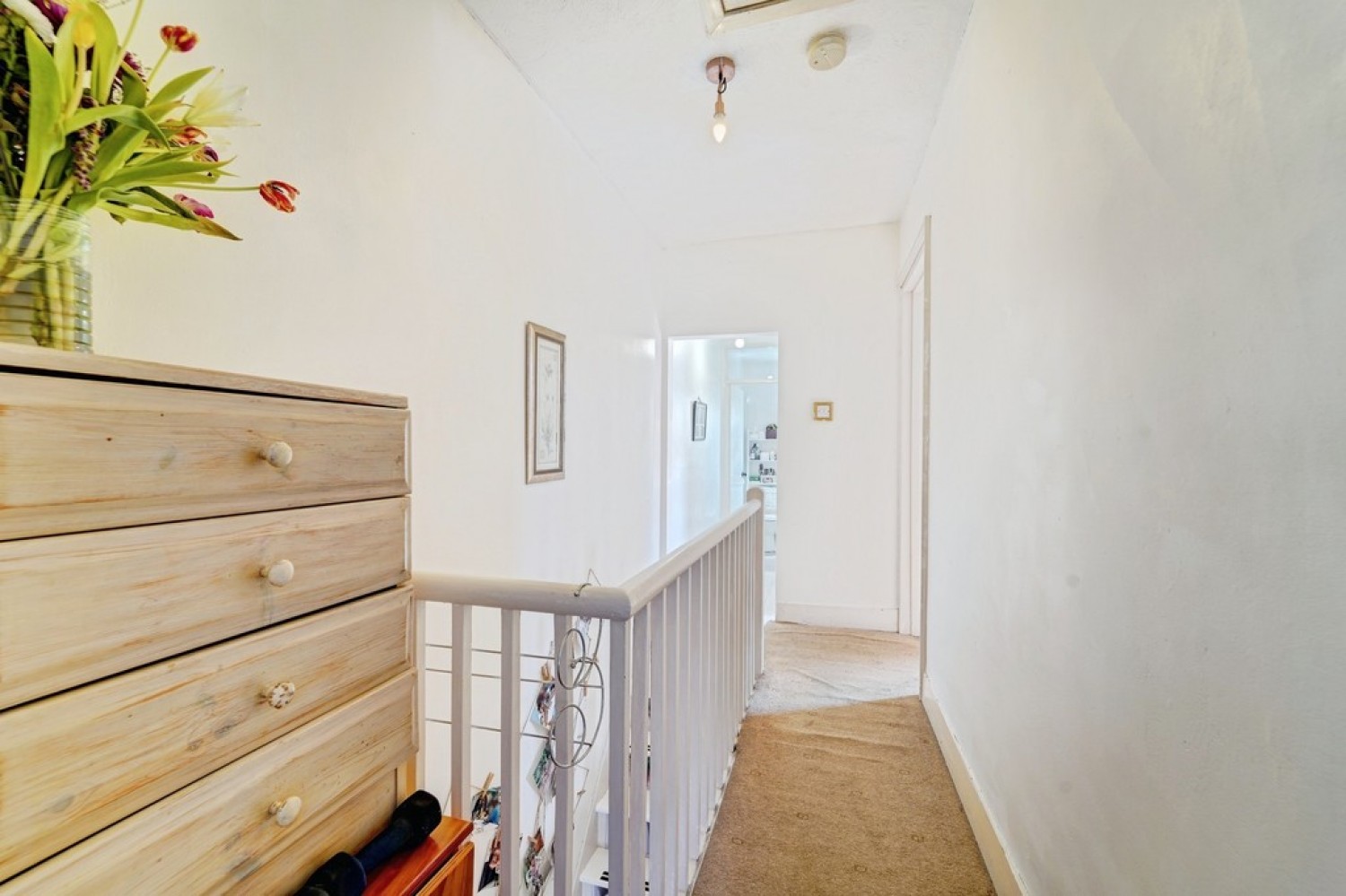 3 bedroom House for Sale Bedford, Bedfordshire