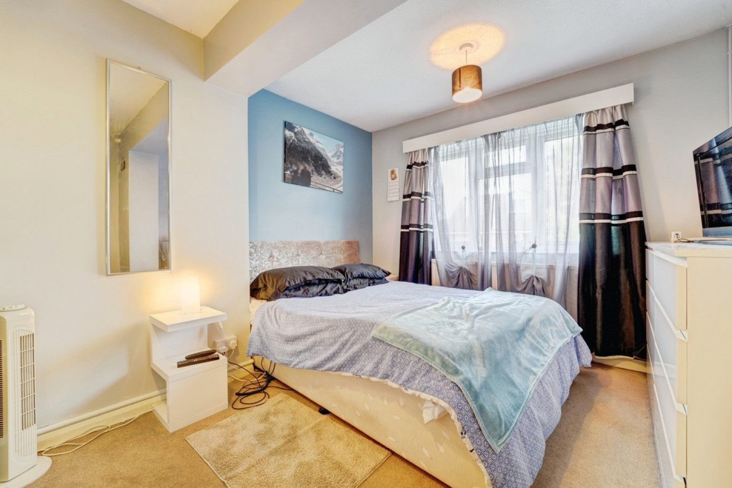 3 bedroom Bungalow for Sale Berry Drive , Bromham
