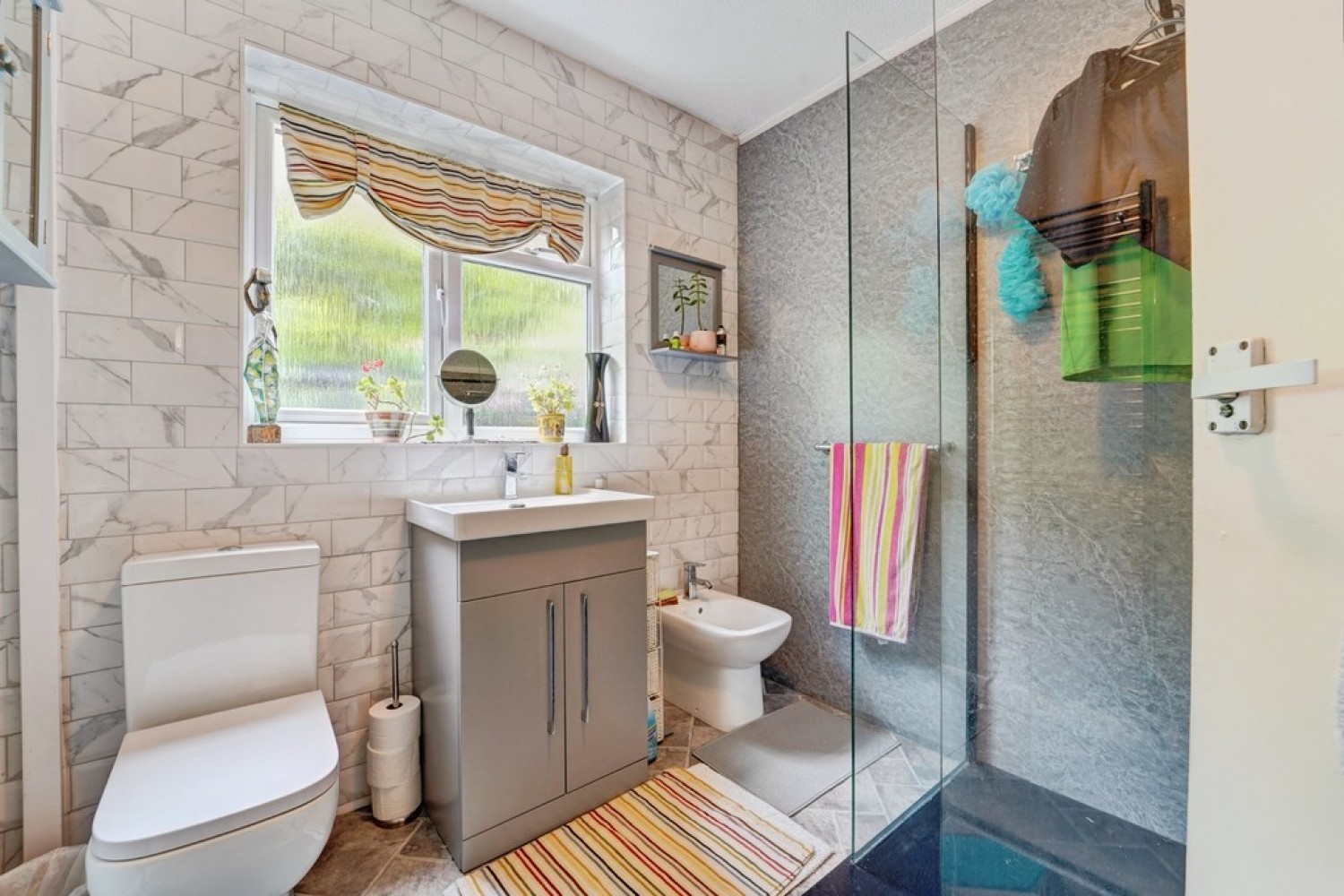 3 bedroom Bungalow for Sale Berry Drive , Bromham