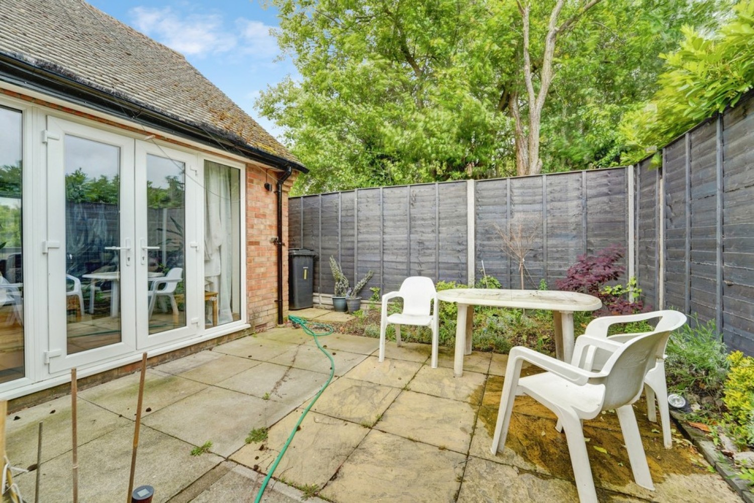 3 bedroom Bungalow for Sale Berry Drive , Bromham