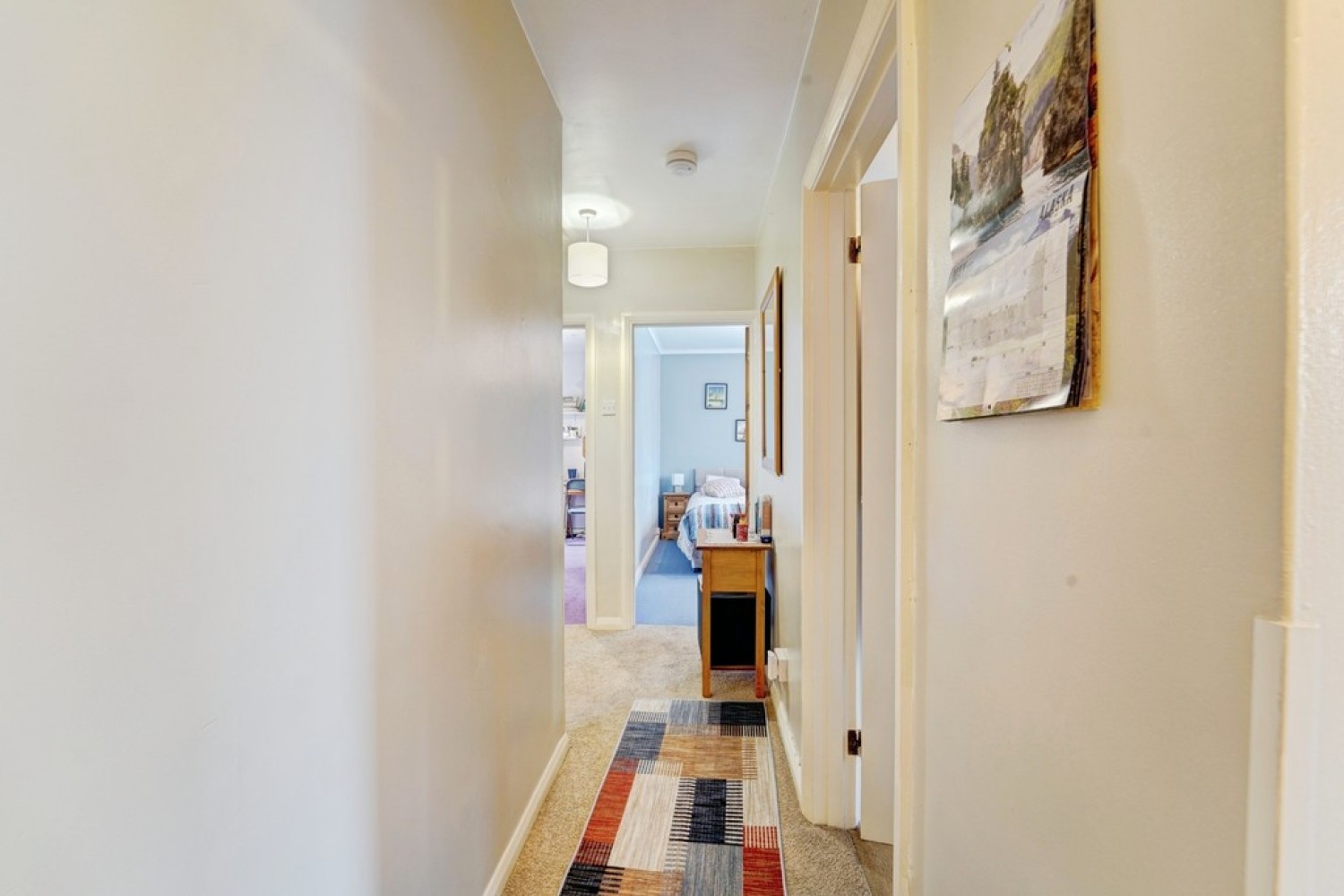 3 bedroom Bungalow for Sale Berry Drive , Bromham