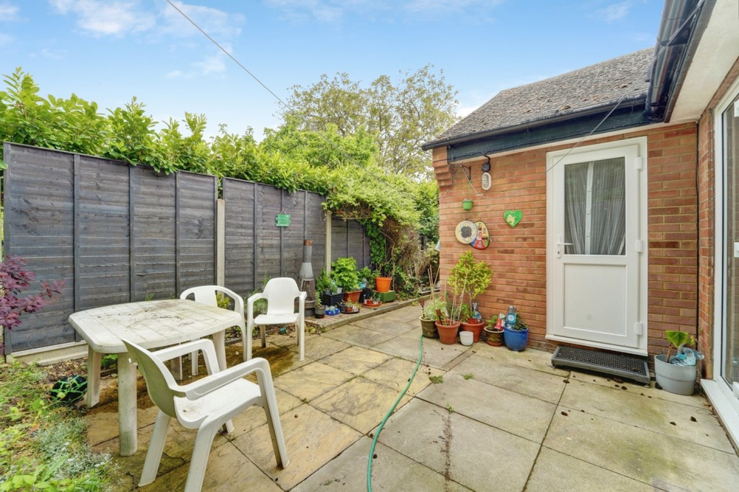 3 bedroom Bungalow for Sale Berry Drive , Bromham
