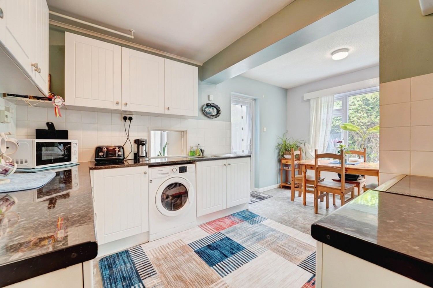 3 bedroom Bungalow for Sale Berry Drive , Bromham