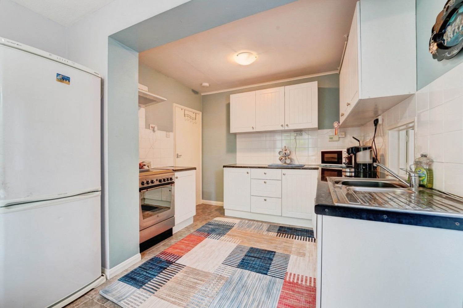 3 bedroom Bungalow for Sale Berry Drive , Bromham