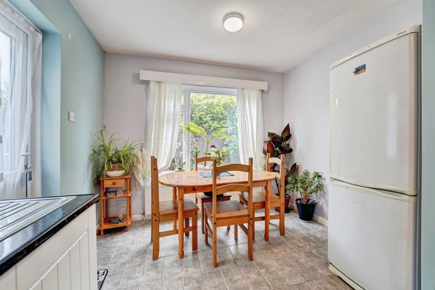 3 bedroom Bungalow for Sale Berry Drive , Bromham