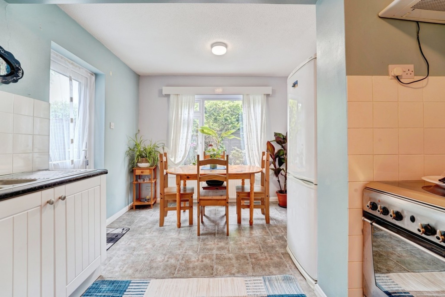 3 bedroom Bungalow for Sale Berry Drive , Bromham