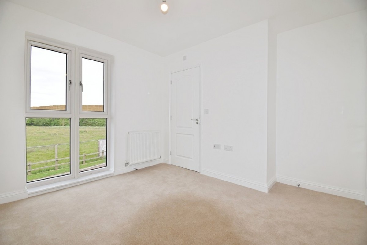 Mead View, Wixams, Bedford