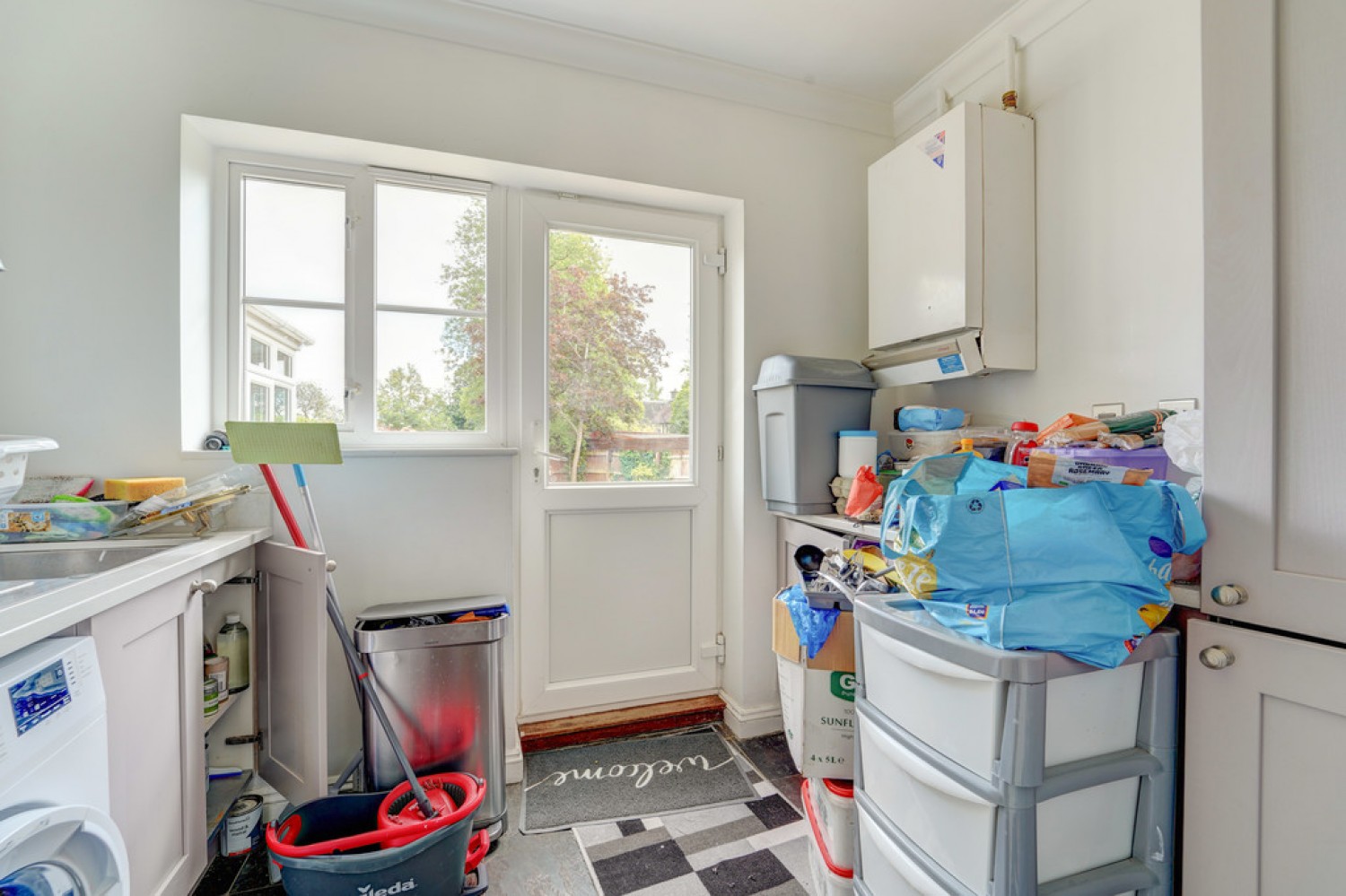 5 bedroom House for Sale Church View, Clapham, Bedford