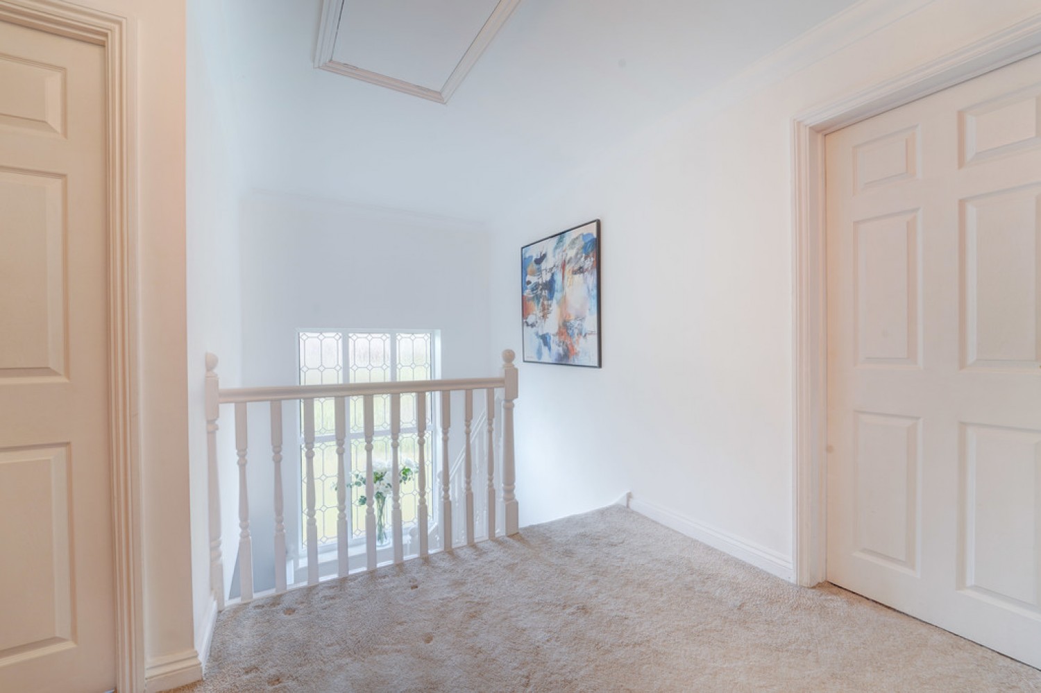 5 bedroom House for Sale Church View, Clapham, Bedford