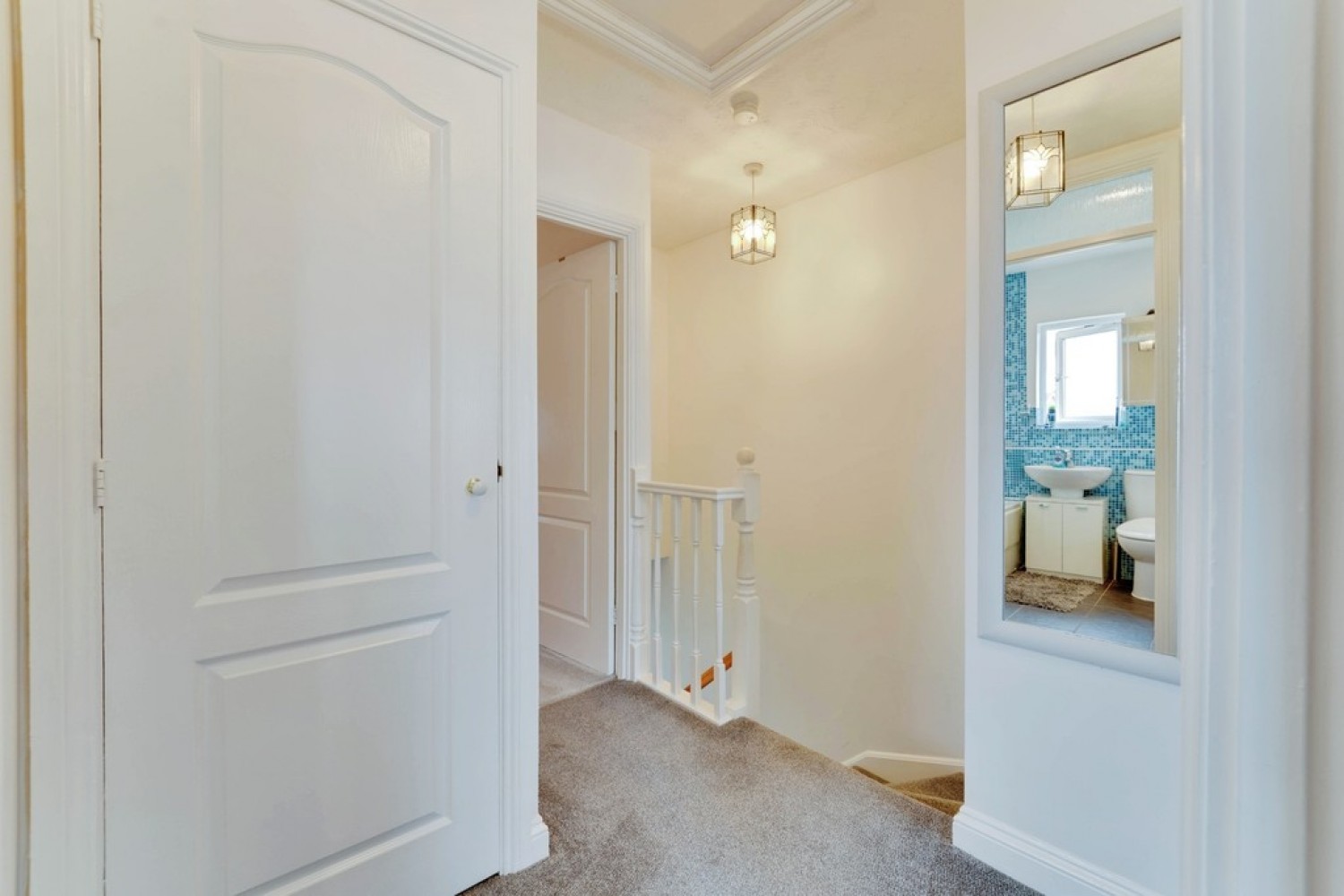 3 bedroom House for Sale Riverfield Drive, Goldington