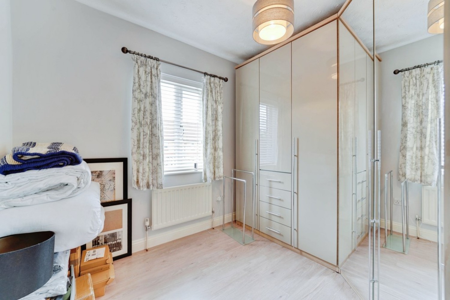 3 bedroom House for Sale Riverfield Drive, Goldington