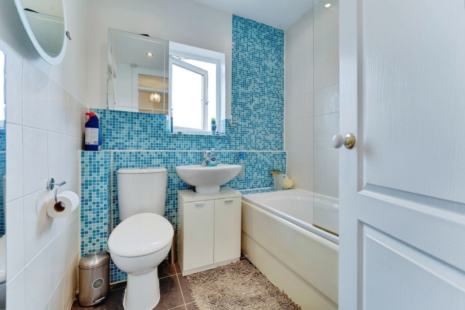 3 bedroom House for Sale Riverfield Drive, Goldington