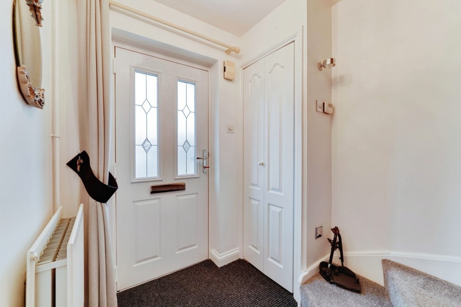 3 bedroom House for Sale Riverfield Drive, Goldington