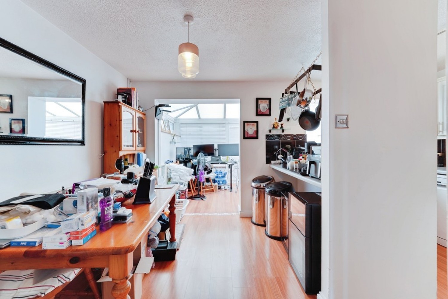 3 bedroom House for Sale Riverfield Drive, Goldington