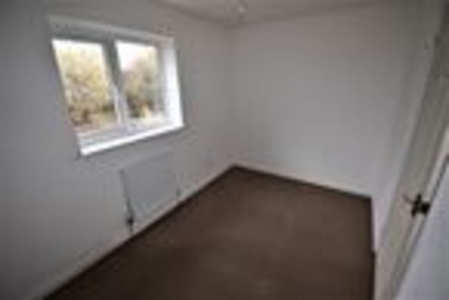 2 bedroom House for Letting Poppyfields, Bedford