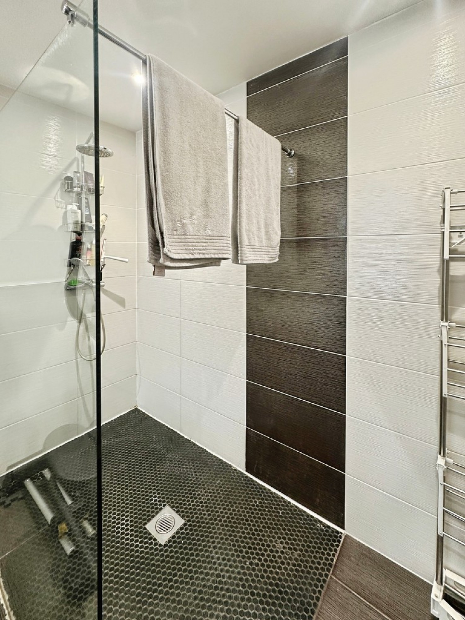 1 bedroom House for Letting Hillesden Avenue, Elstow, Bedford