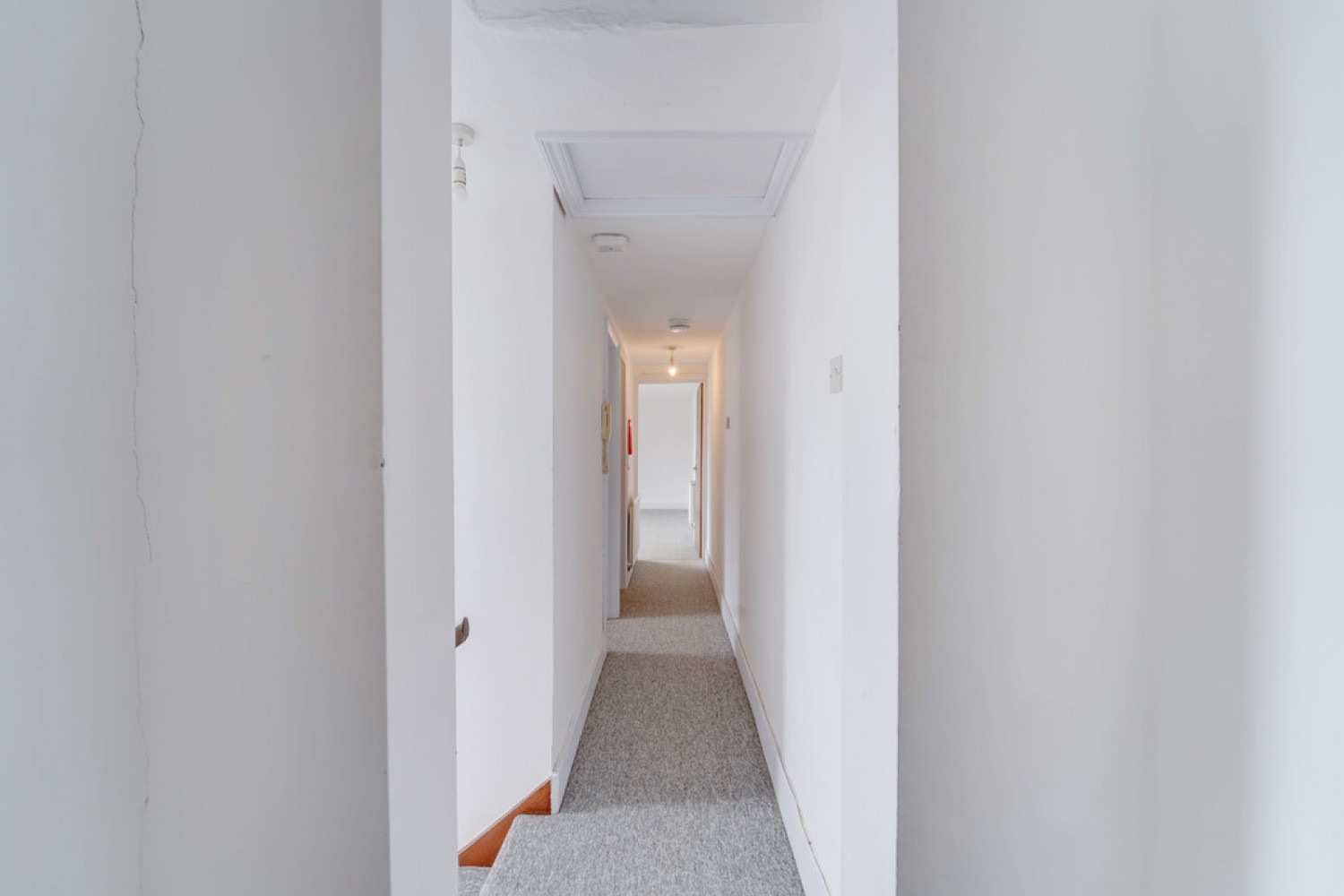 1 bedroom Flat for Sale Clapham Road, Bedford