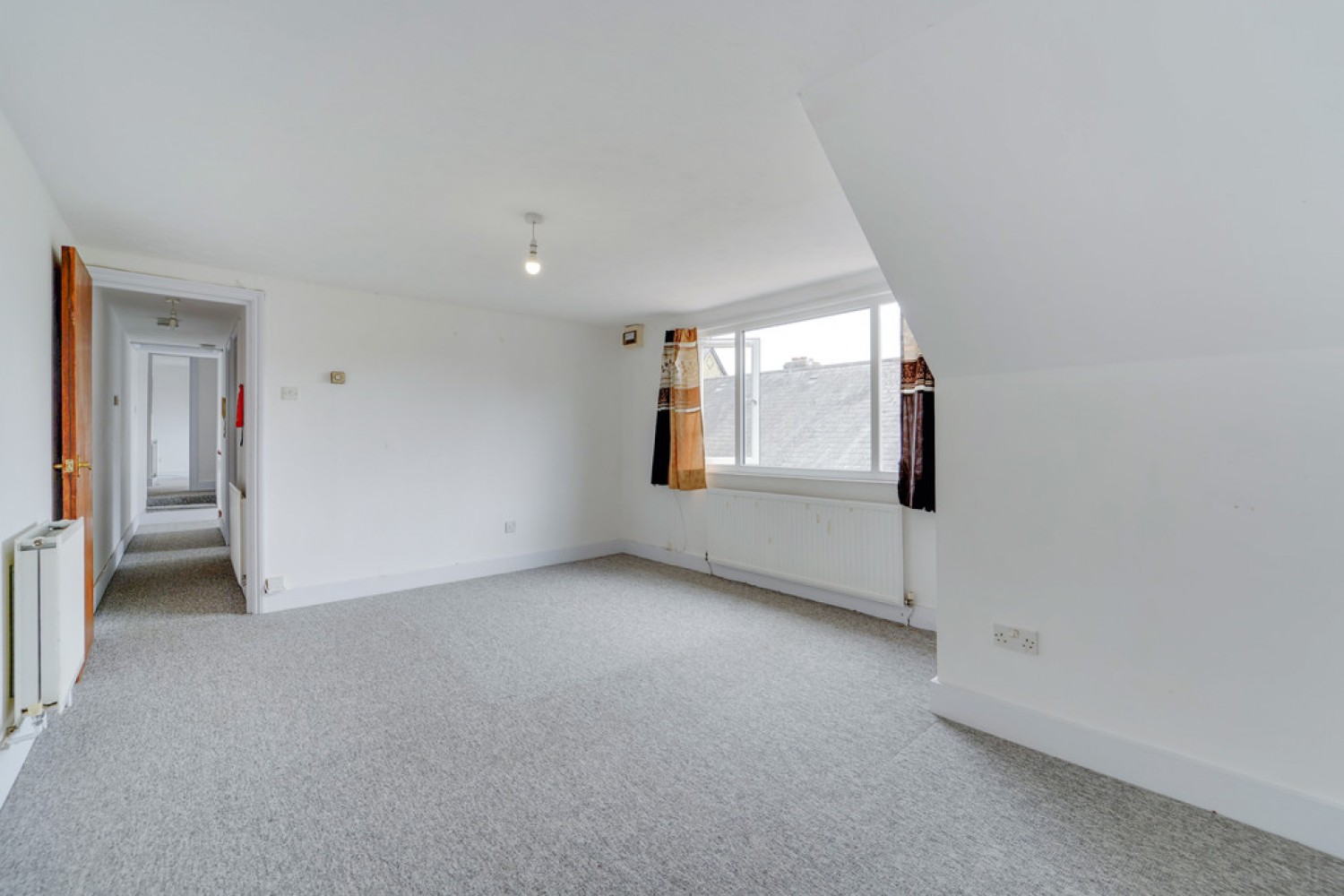 1 bedroom Flat for Sale Clapham Road, Bedford