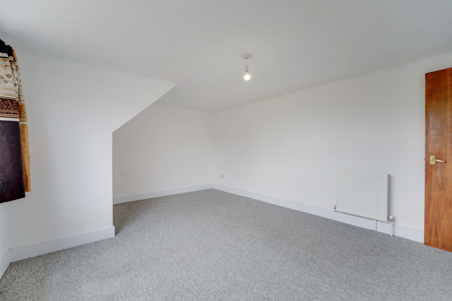 1 bedroom Flat for Sale Clapham Road, Bedford