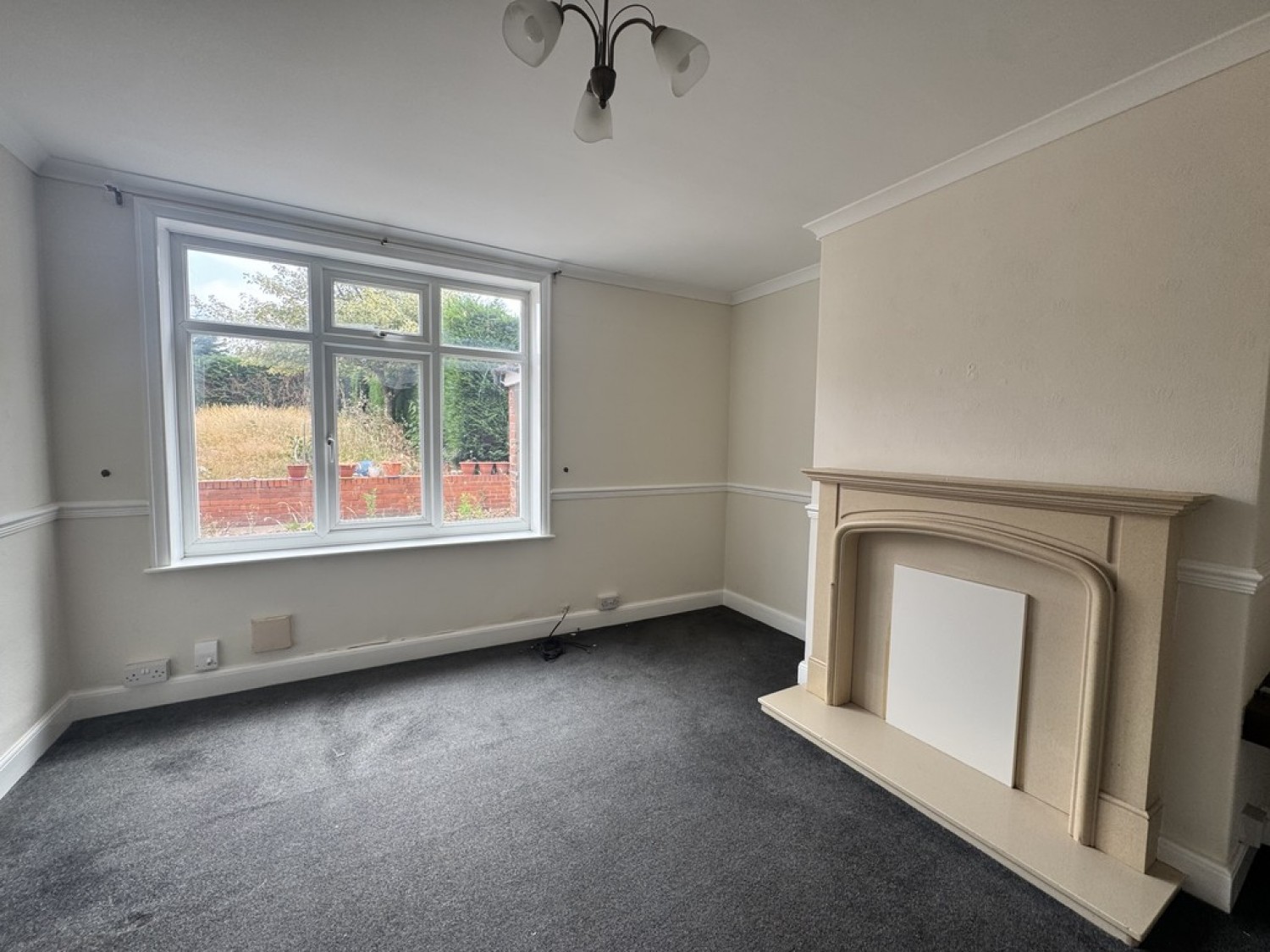 3 bedroom House for Letting Kilton Hill, Kilton, Worksop