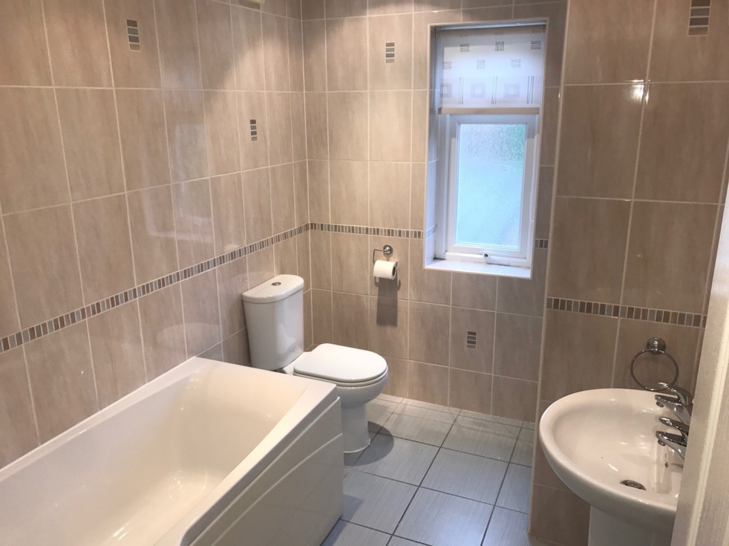 3 bedroom House for Letting Kilton Hill, Kilton, Worksop