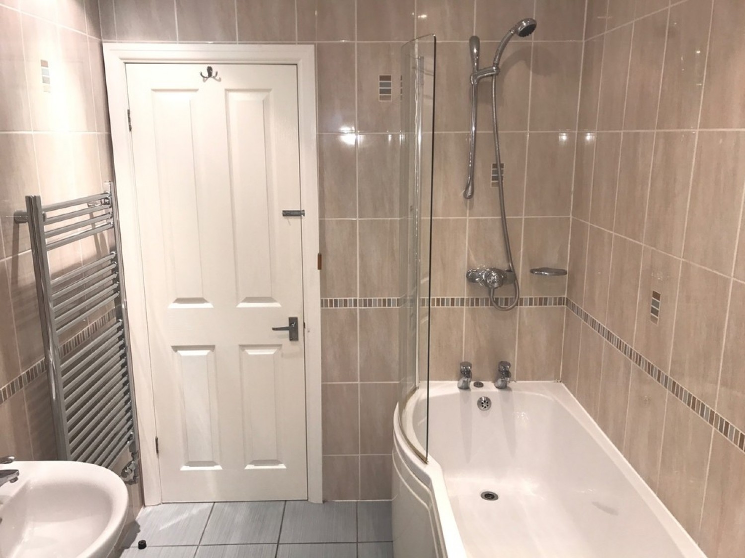 3 bedroom House for Letting Kilton Hill, Kilton, Worksop