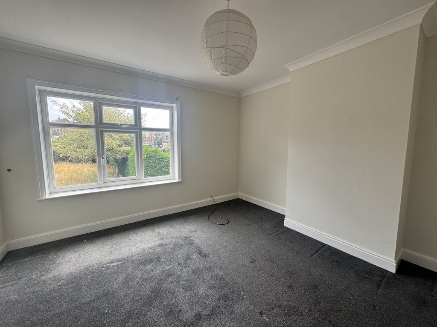 3 bedroom House for Letting Kilton Hill, Kilton, Worksop
