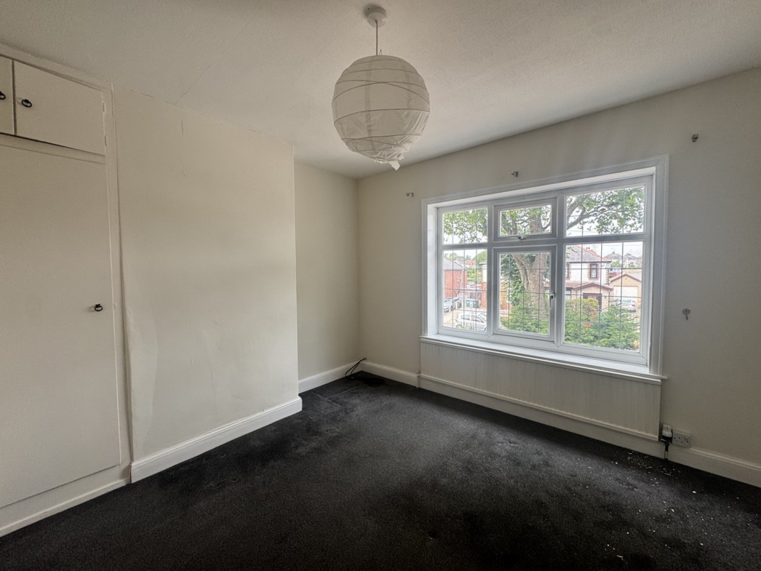3 bedroom House for Letting Kilton Hill, Kilton, Worksop