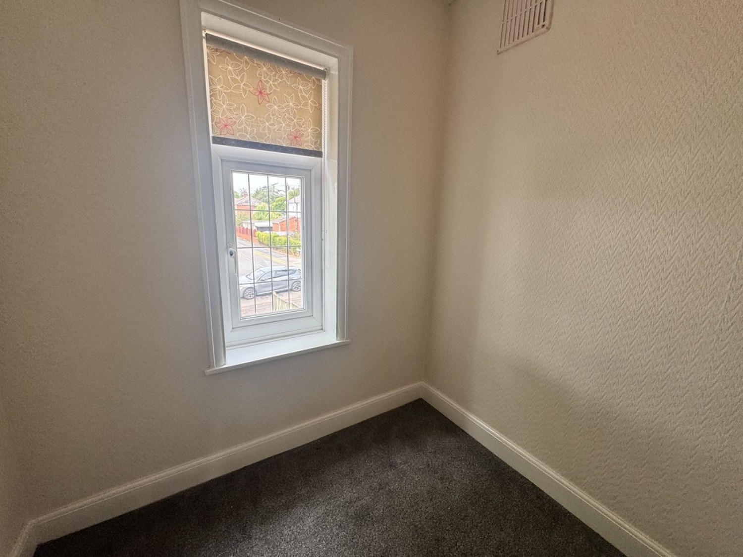 3 bedroom House for Letting Kilton Hill, Kilton, Worksop