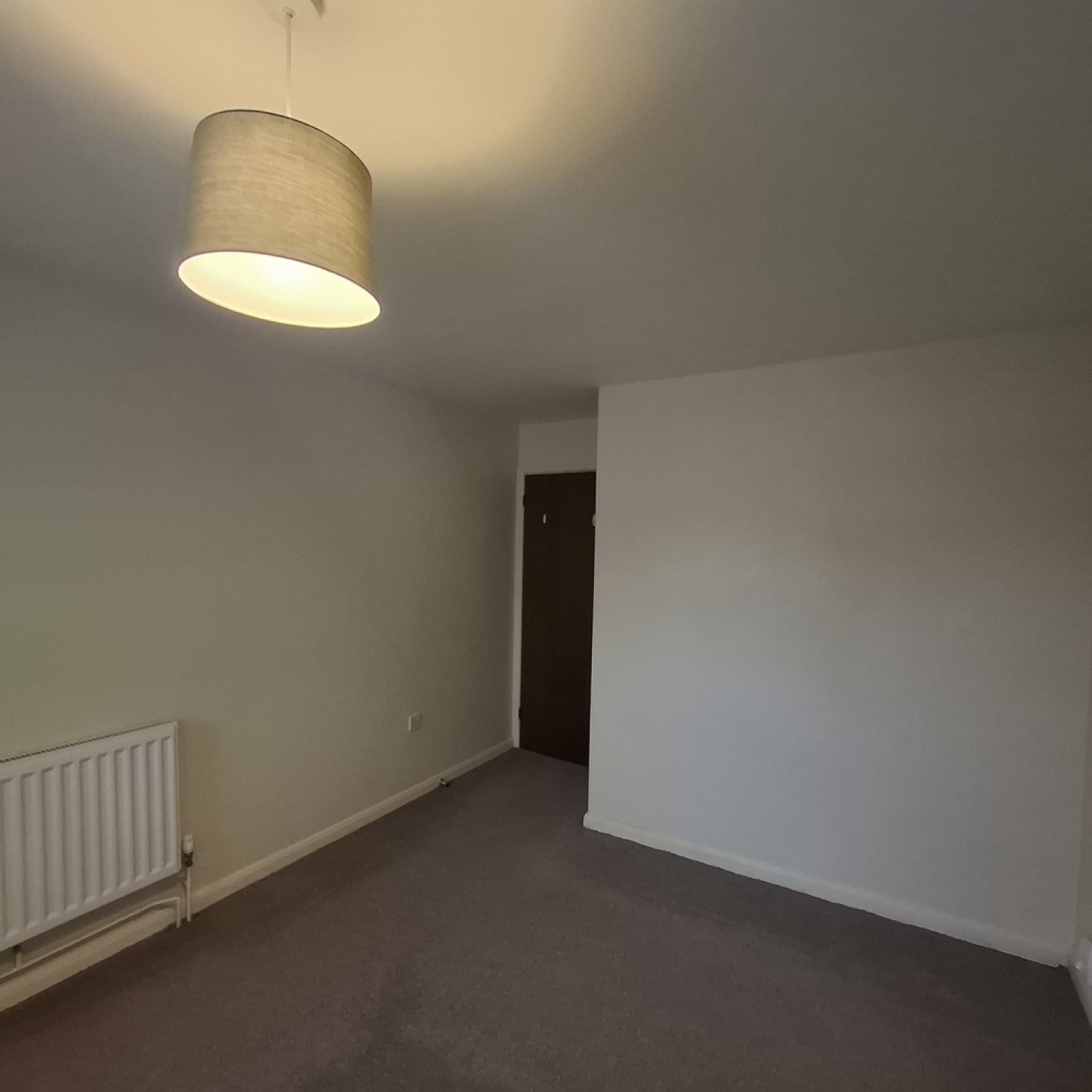2 bedroom Flat for Letting The Pines, WORKSOP