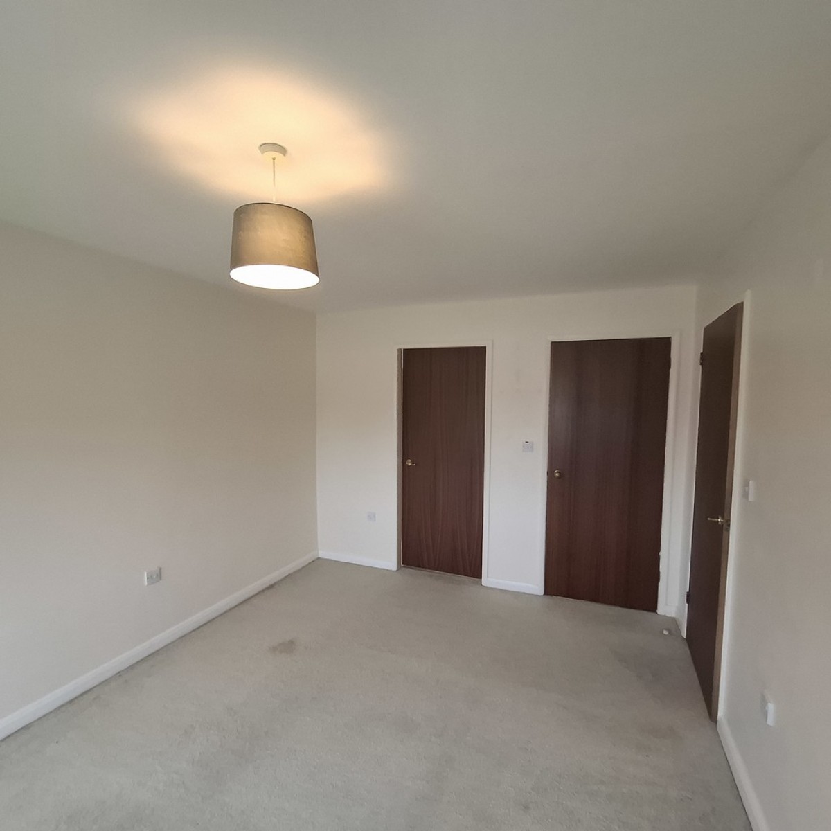 The Pines, WORKSOP