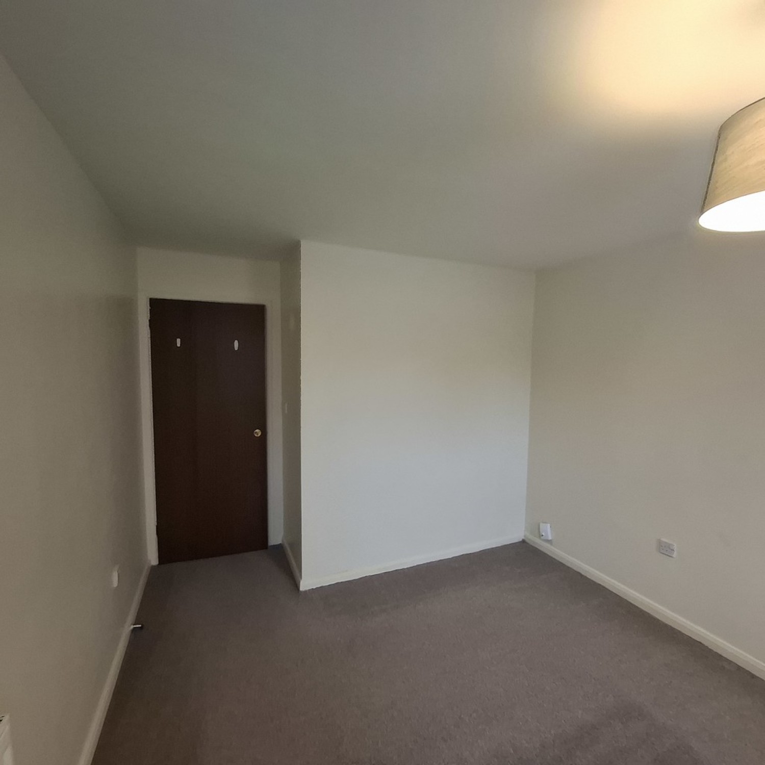 2 bedroom Flat for Letting The Pines, WORKSOP