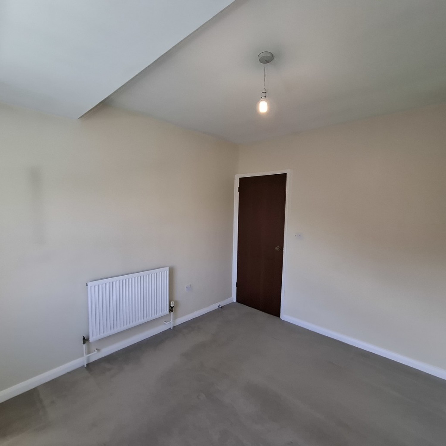 2 bedroom Flat for Letting The Pines, WORKSOP