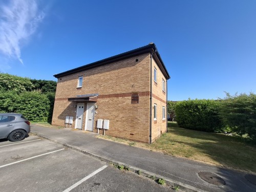 The Pines, WORKSOP