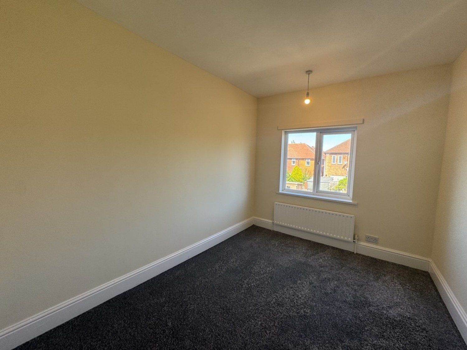 3 bedroom House for Letting Anston Avenue, WORKSOP