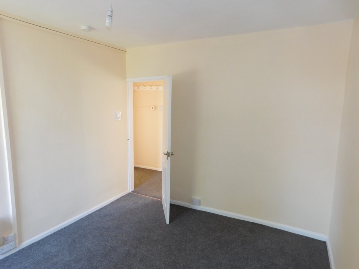 Flat 4, 10 - 20 Dominie Cross Road, RETFORD