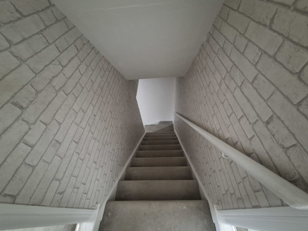 Thomas Street, RETFORD