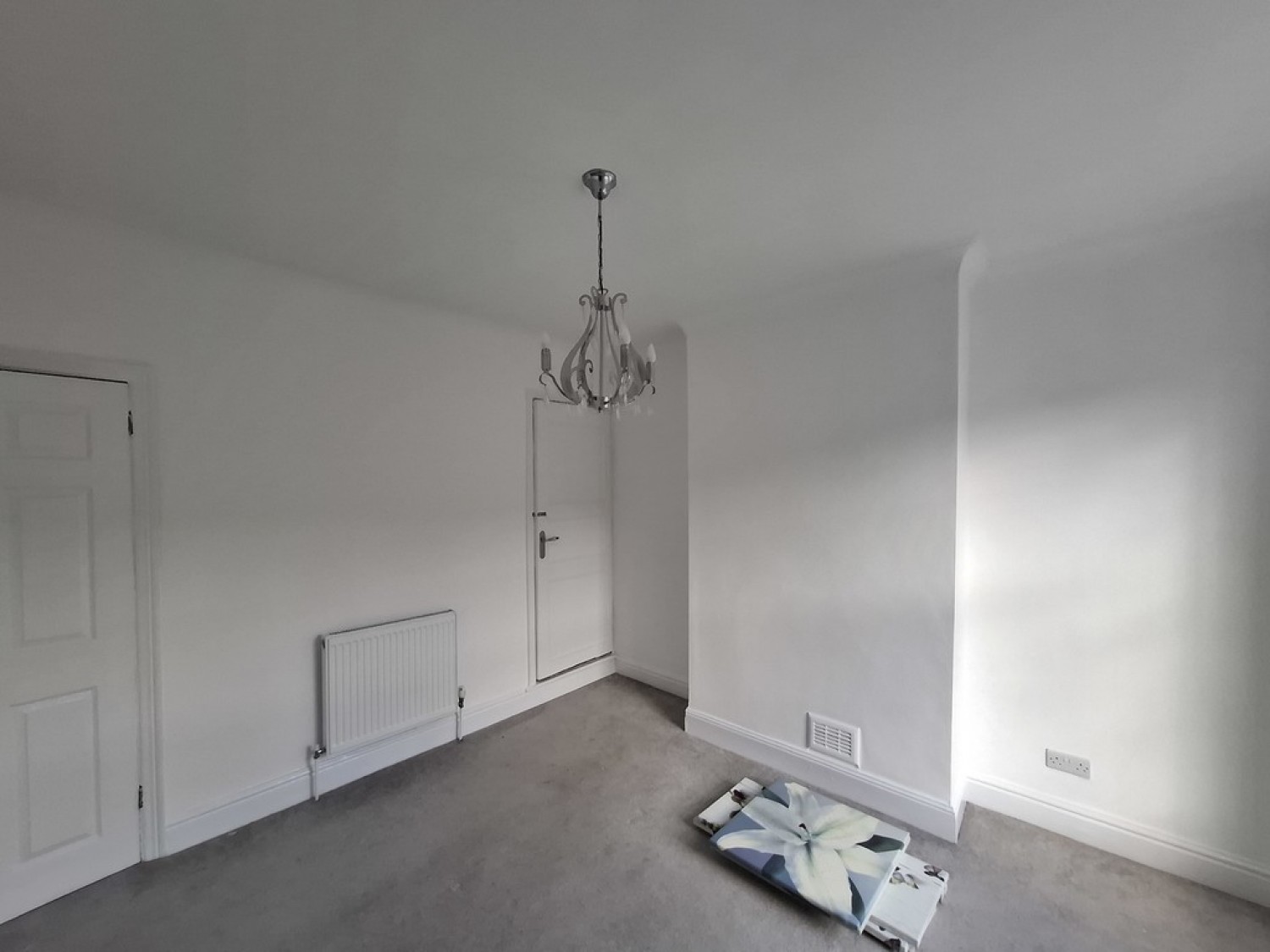 Thomas Street, RETFORD