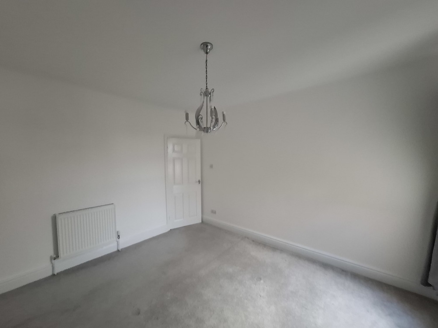 Thomas Street, RETFORD